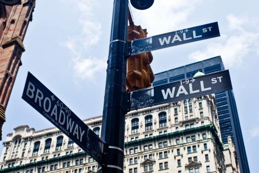 Low, the place to go!