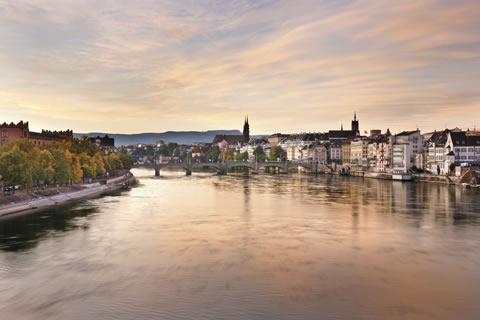 Ga als city reporter naar Basel!