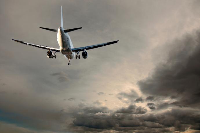 20 veiligste vliegmaatschappijen