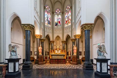 Win toegangskaarten voor Museum N More!