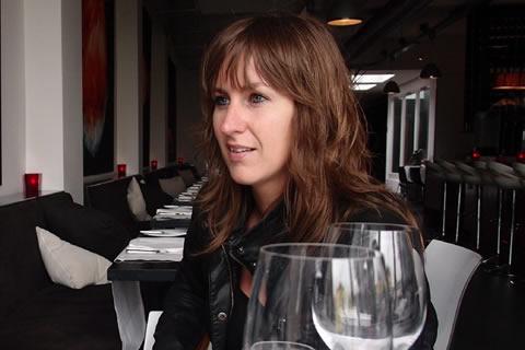 Win dezelfde hotspotreis als je favoriete blogger!