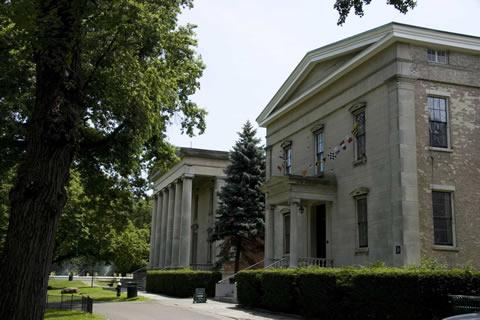 Staten Island: een verborgen parel in New York