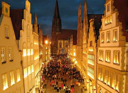 1,8 miljoen Nederlanders op kerstvakantie