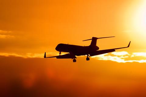 Jetlag komt bij 95% van de Nederlanders voor