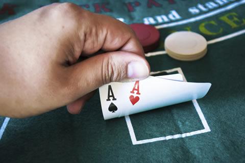 Zo overleef je de gekte van Las Vegas