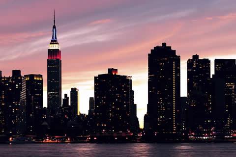 Valentijnsdag à la Audrey, Marilyn en Carrie