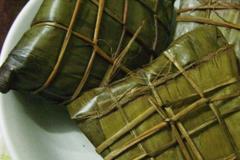 De 10 lekkerste snacks uit Zuid-Amerika