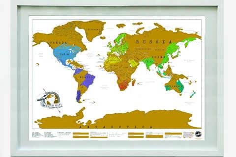 And the winner is....