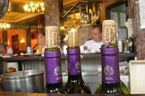 De leukste souvenirs voor thuis