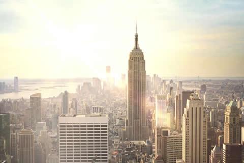 De Lower East Side: charmant, levendig, cultureel