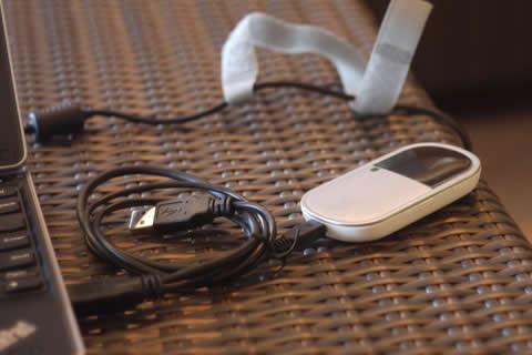 Zes handige reistips voor Japan