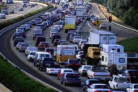 Veel toeristen verwacht tijdens paasweekend