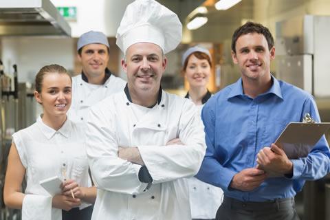 De meest bizarre verzoeken van hotelgasten