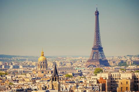 Parijs duur? Niet met deze vijf budgettips!