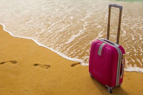 And the winner is....