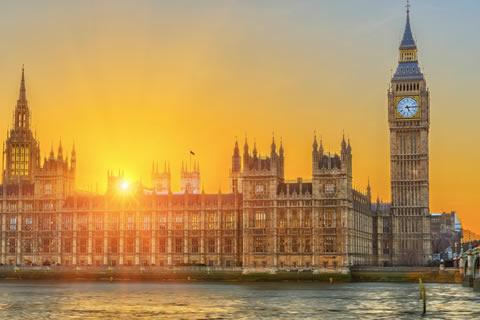 Dit zijn de tien duurste steden