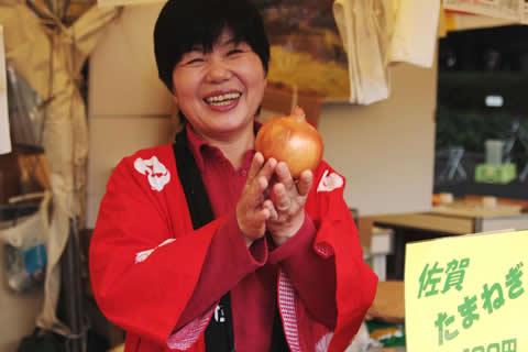 De vijf vriendelijkste steden