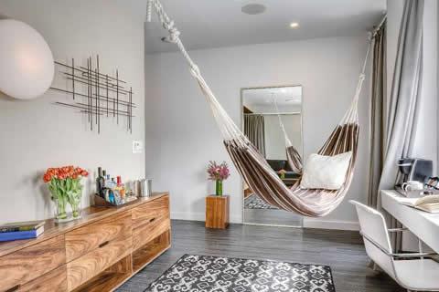 De beste budgethotels in NYC volgens locals