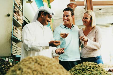 Afdingen: zo doe je dat