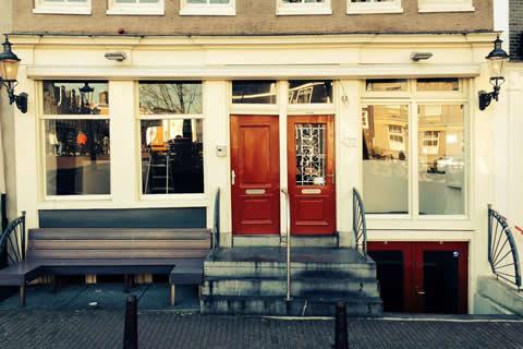 Trend: pop-up horeca 