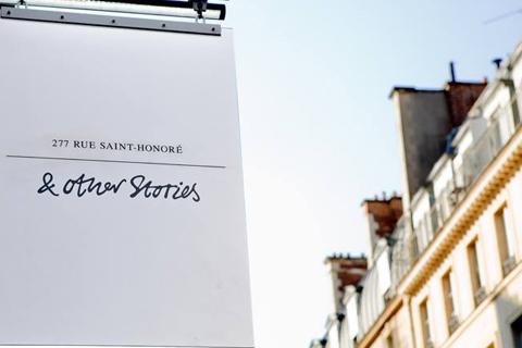 Met deze geurkaarsen breng je wereldsteden thuis