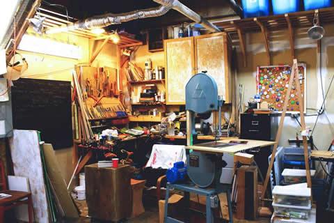 Het kunstfestival waar je bij wilt zijn