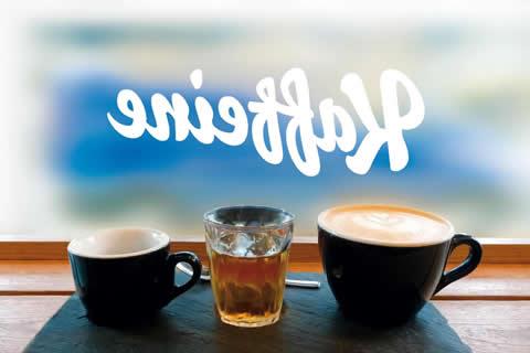 De beste plekken voor deze winter