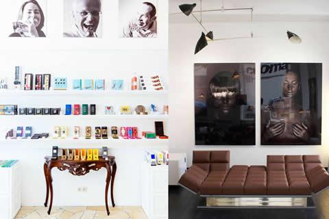 Deze drie evenementen in München bezoek je in 2015