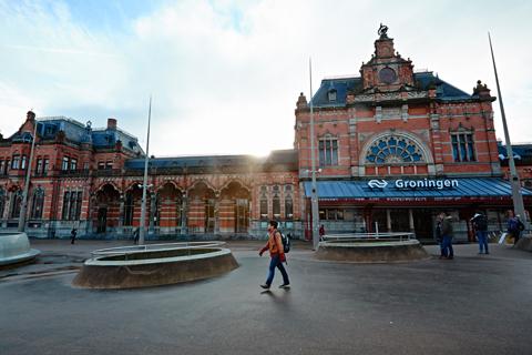 De leukste tips van Groningen