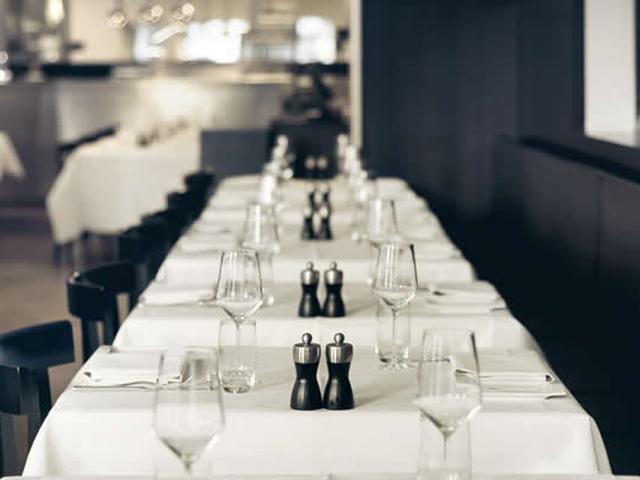 Uit eten voor een fijn prijsje tijdens Maastricht aan Tafel