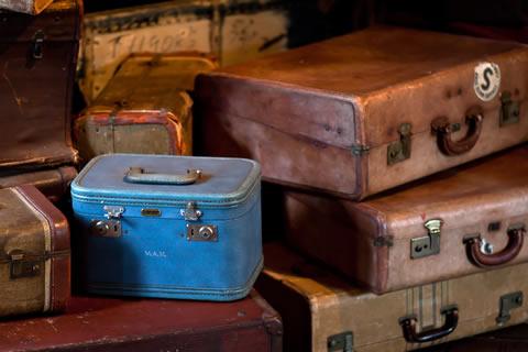 5 apps voor een onbezorgde stedentrip