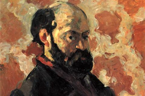 Museum in Philadelphia doet bijzondere vondst