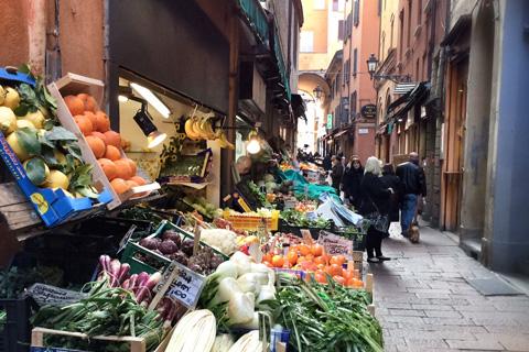 Foodies opgelet: dit zijn dé Italiaanse culi-hoofdsteden