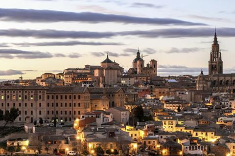 Zorgeloos en veilig op reis met everystep