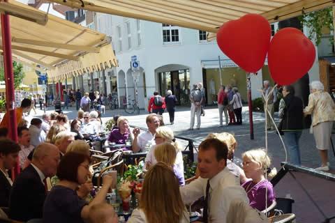 And the winner is....