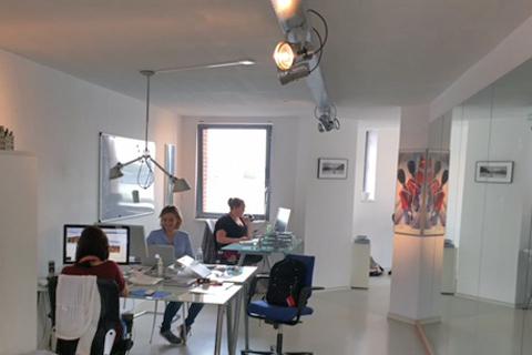 Gezocht: redactiestagiair(e)!