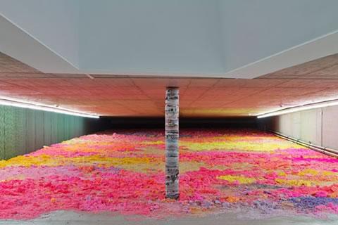 Dit is het Düsseldorf voor cultuurliefhebbers