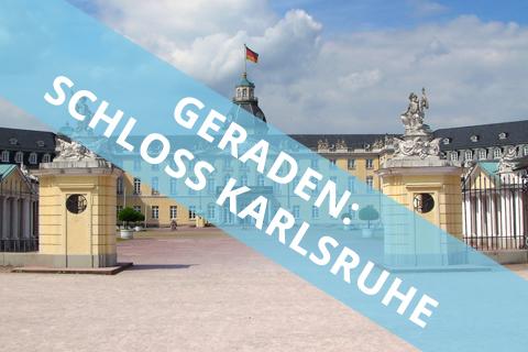 And the winner is....