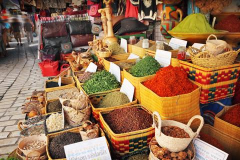 Thuis nagenieten met deze vakantiesouvenirs