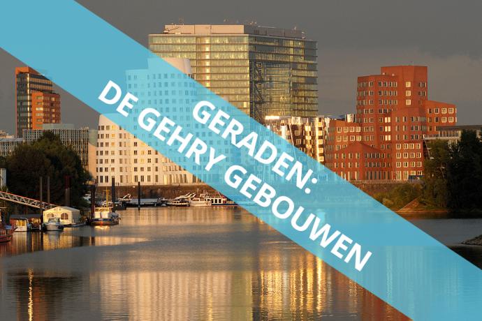 And the winner is...