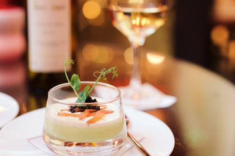 Oktober is dé smaakvolle maand van Maastricht