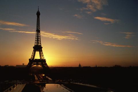 Op deze manier reis je pas echt goedkoop