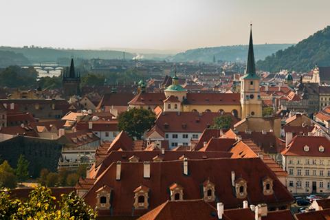 5x de beste herfstbestemmingen