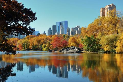 Haal nóg meer uit je stedentrip