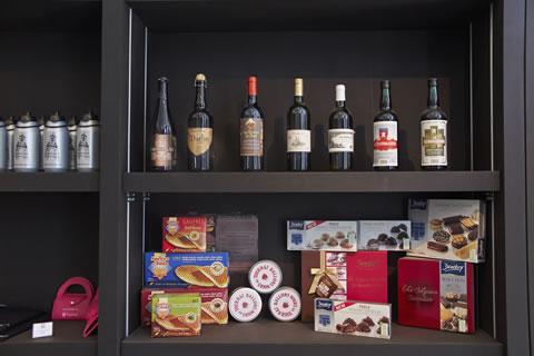 5x lokale specialiteiten uit Tournai