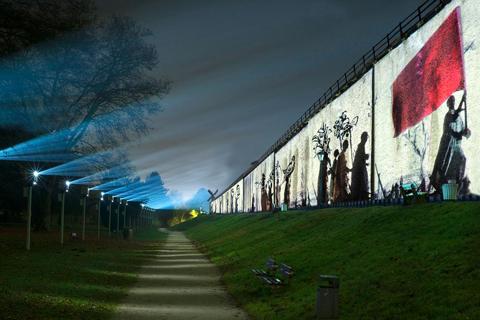 Drie evenementen in Osnabrück die je niet mag missen