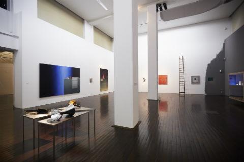 Het decemberprogramma van Akense musea