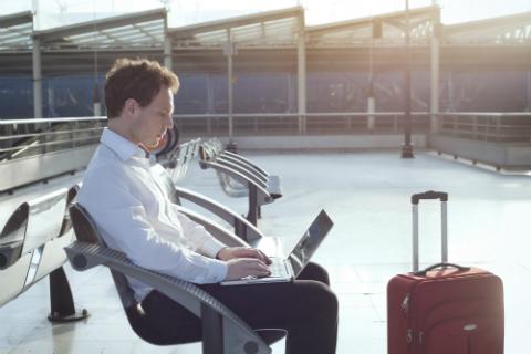 4x tips voor betere airport-wifi
