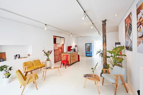 3x hotspots voor een lekkere paasbrunch