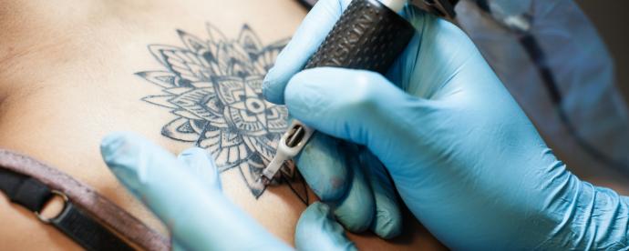 Locals aan het woord: Jenny B over Kassel